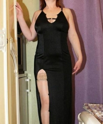 Рина